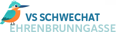 Volksschule Schwechat Ehrenbrunngasse